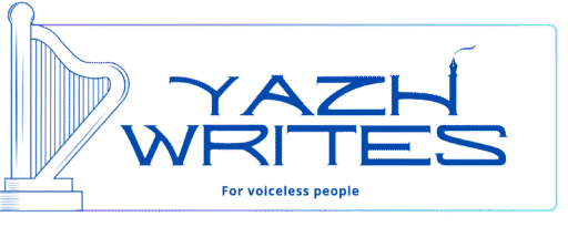 yazhwrites.com
